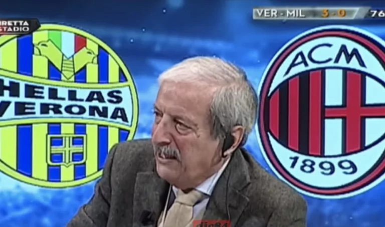 tiziano crudeli