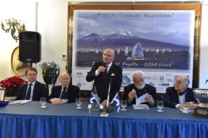 trofeo campobasso