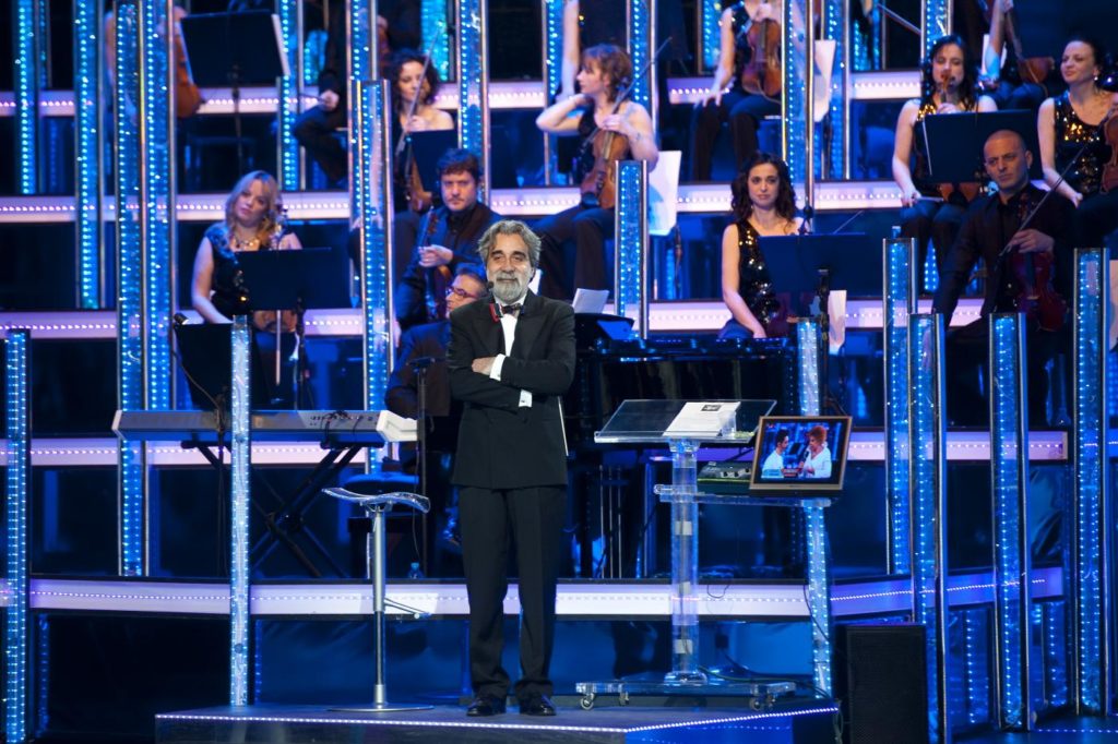 vessicchio