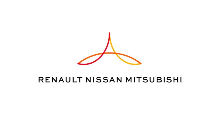 Alleanza Renault Nissan Mitsubishi Motors