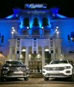 Autorigoldi teatro nazionale