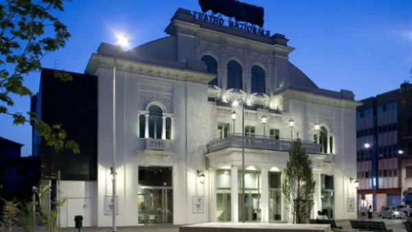Autorigoldi teatro nazionale