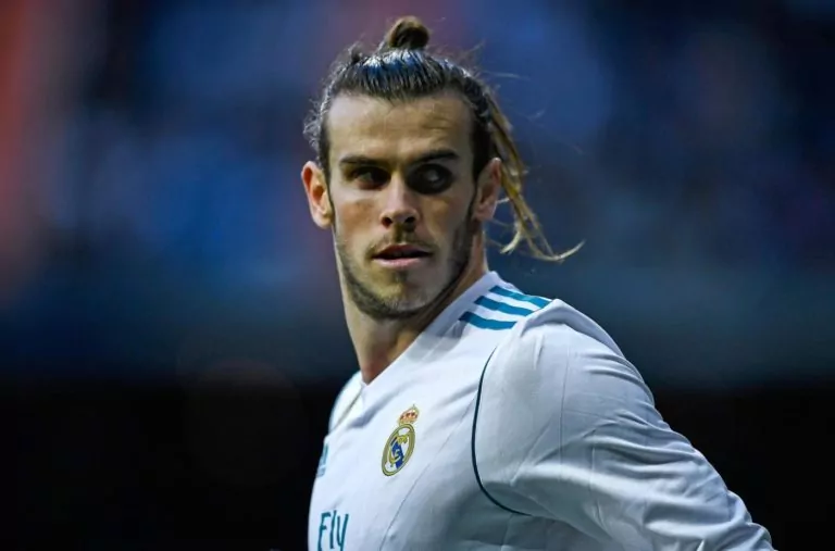 Bale
