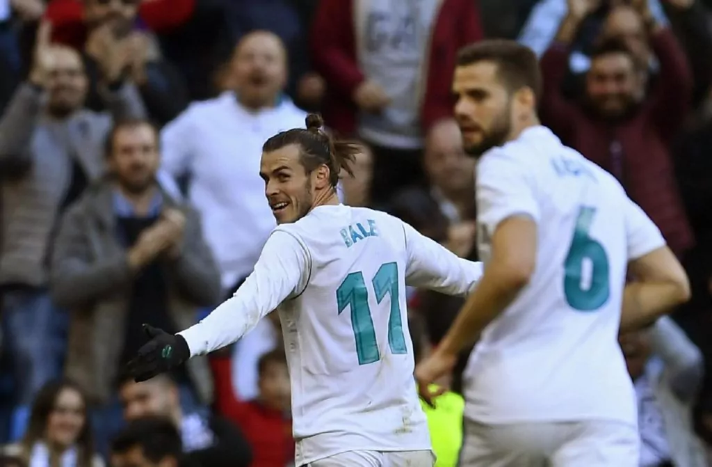 Bale