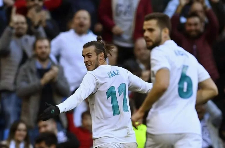 Bale
