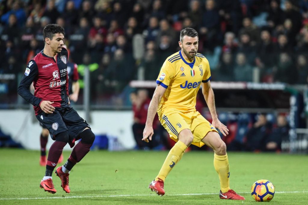 Barzagli