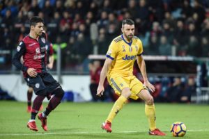 Barzagli