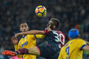 Benatia