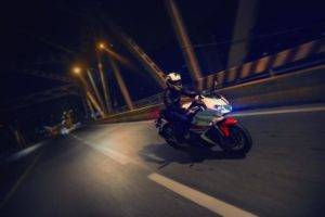 Benelli 302R