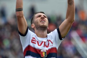 Berttolacci