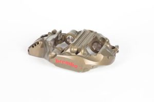 Brembo nuova Pinza TCR