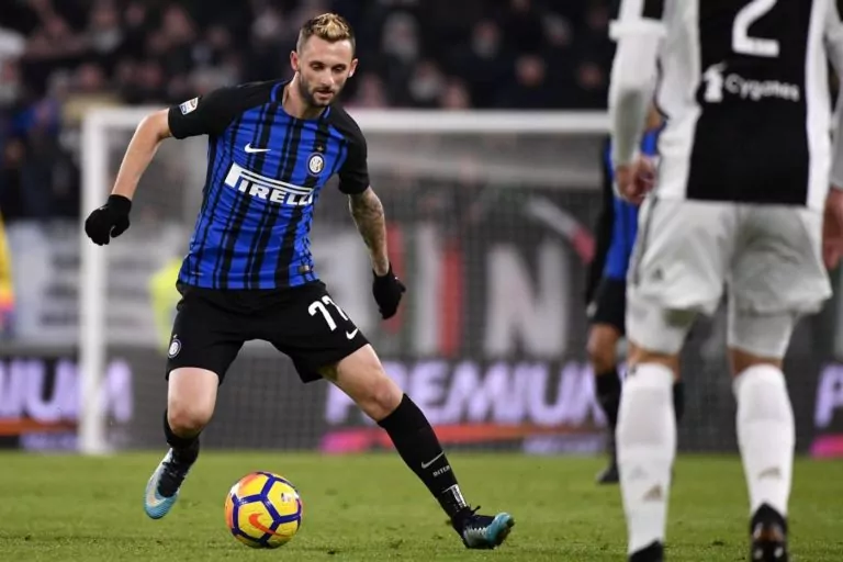 Brozovic