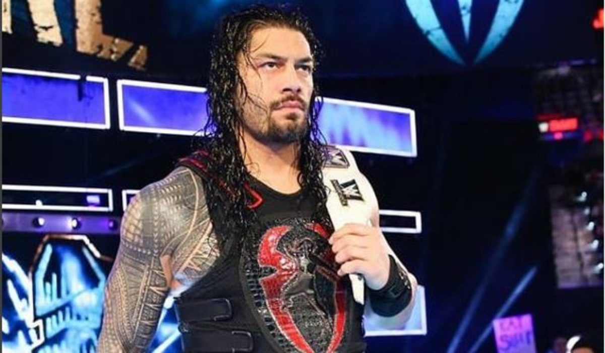 4 problemi più comuni con la morti per steroidi nel bodybuilding