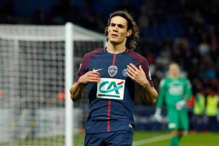 Cavani