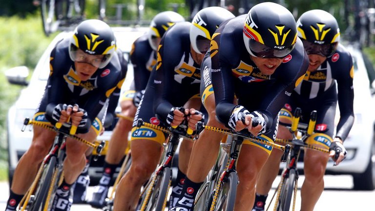 Dimension Data for Qhubeka