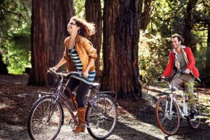 Electra Bicycle Company