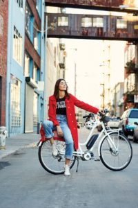 Electra Bicycle Company
