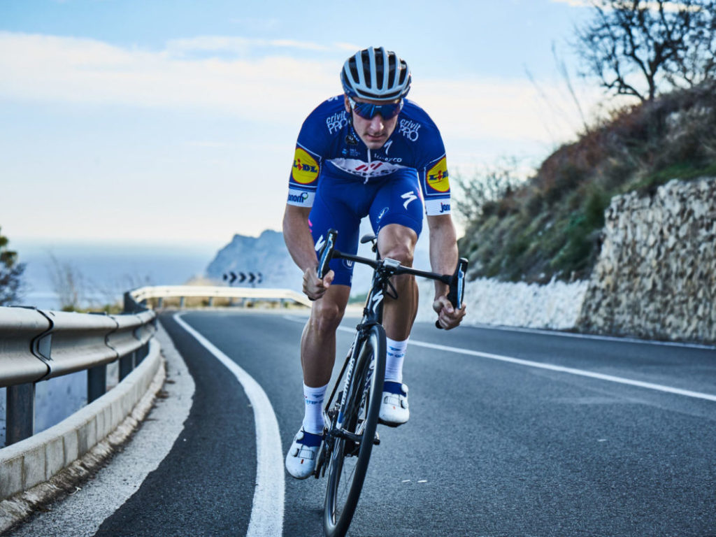 Elia Viviani