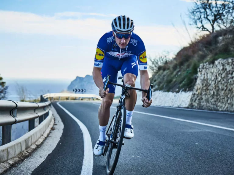 Elia Viviani