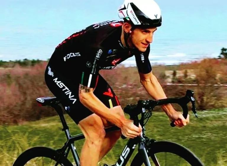 Federico Zurlo