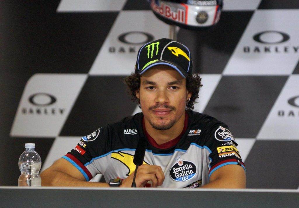morbidelli