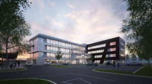 Jaguar Land Rover Software Engineering