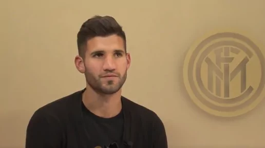 Lisandro Lopez