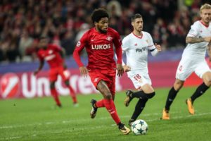 Luiz Adriano