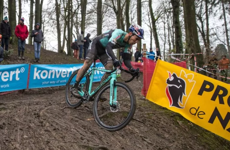 Marco Aurelio Fontana