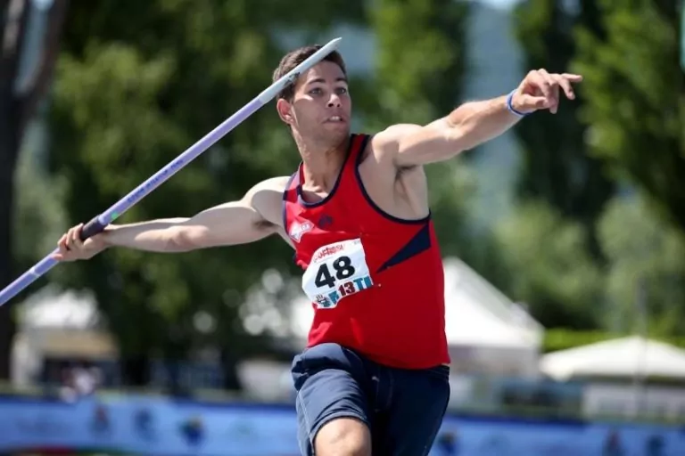 Mauro Fraresso
