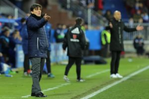 Montella