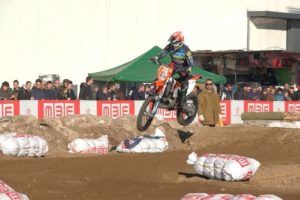 Moto Club Spoleto 