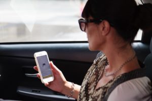 Mytaxi