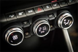 Nuovo Dacia Duster: