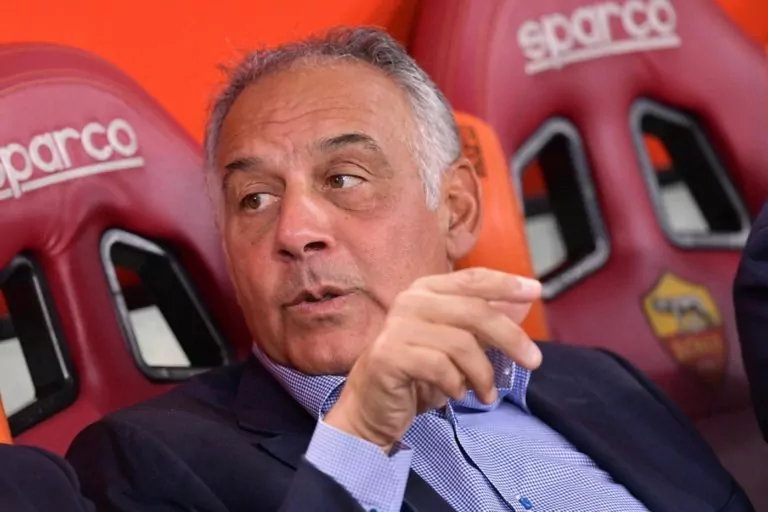 Pallotta