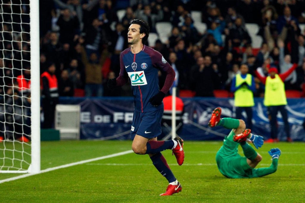 Pastore