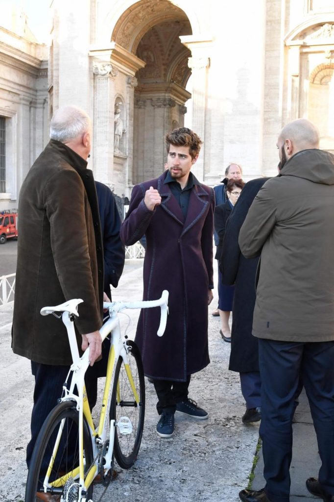 Peter Sagan