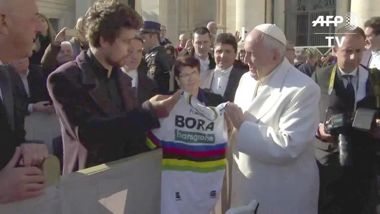Peter Sagan