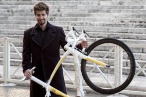 Peter Sagan