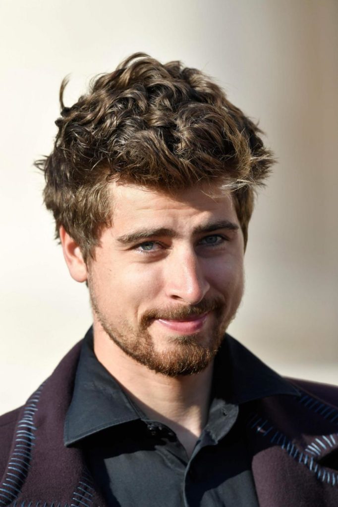 Peter Sagan