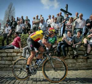 Philippe Gilbert