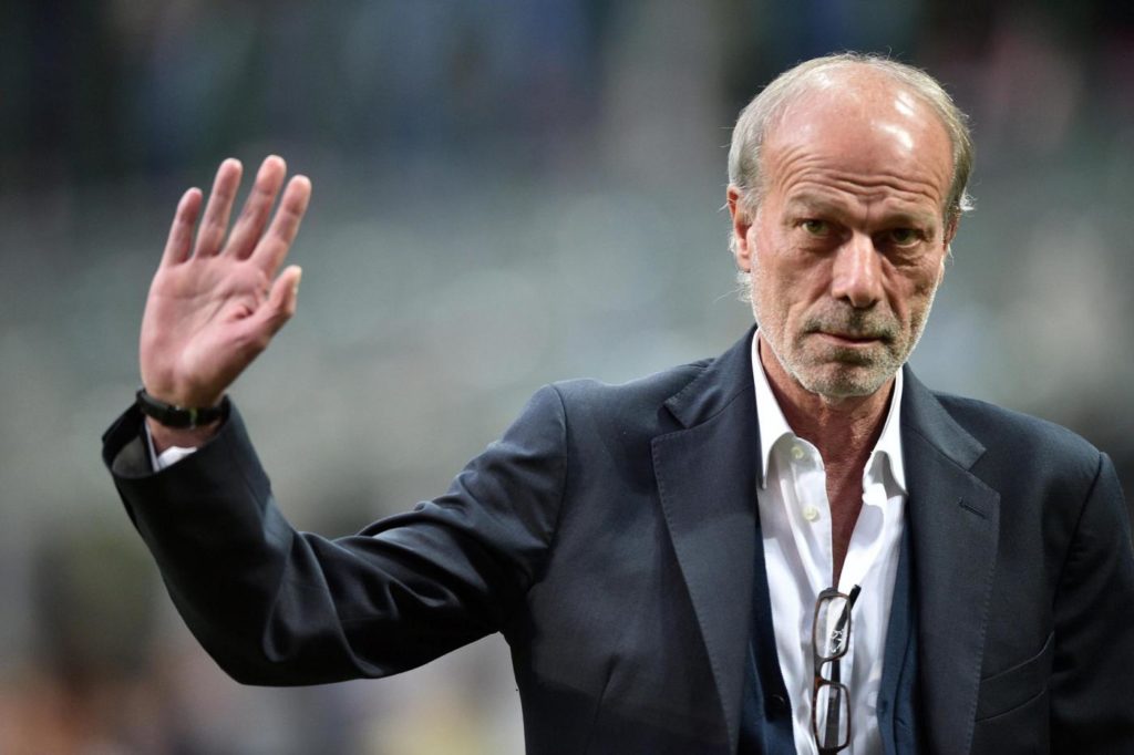 Sabatini