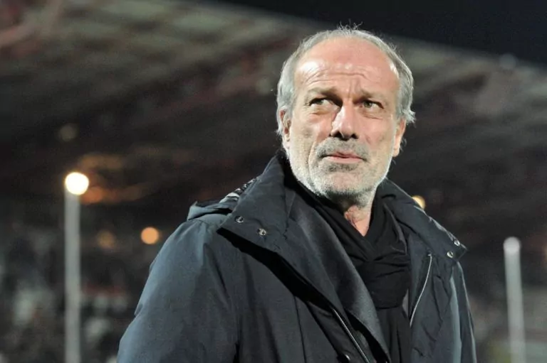 Sabatini