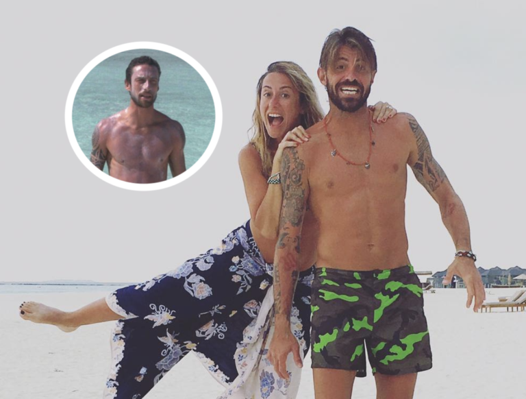 Storari Marchisio