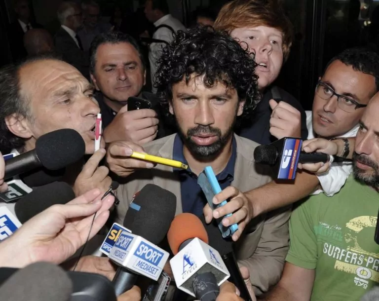 Tommasi