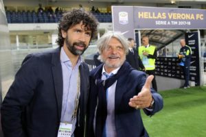 Tommasi