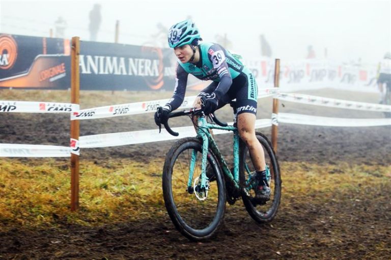 Trofeo Triveneto 