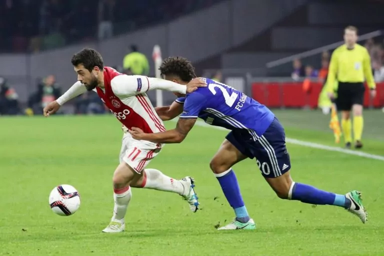 Younes