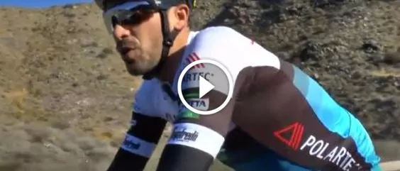 alberto contador