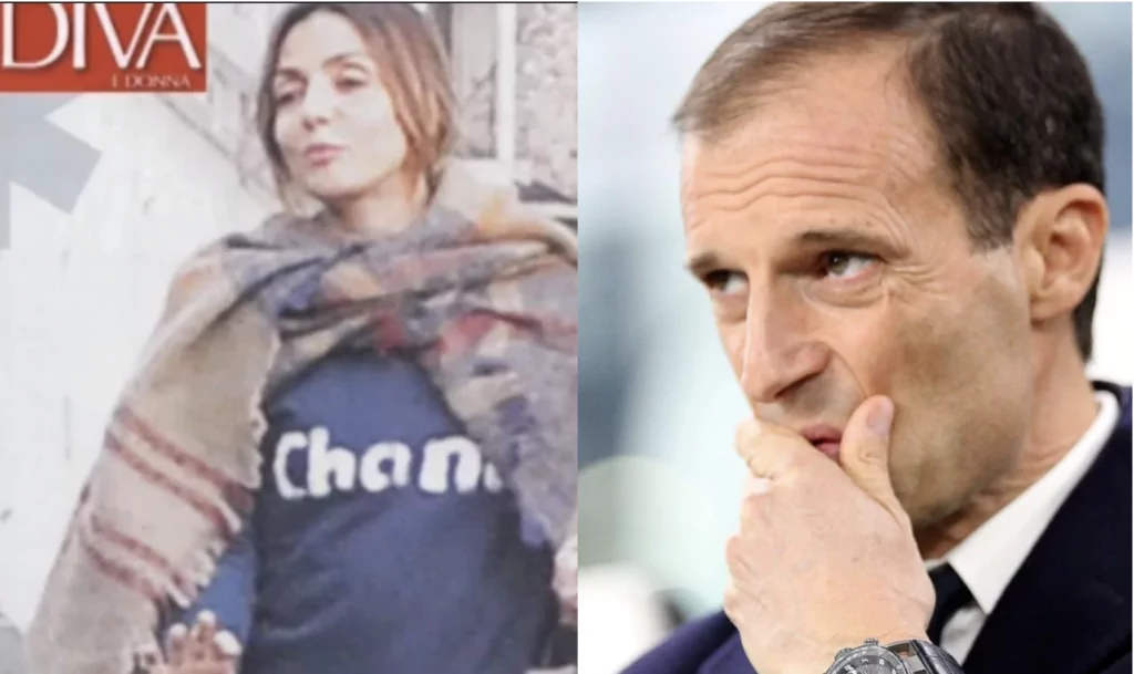 allegri ambra